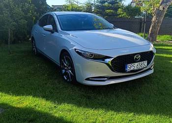 Mazda3sedanSkayactivX35tysKm24rok