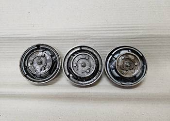 Sprzęgło Automatic Odśrodkowe Romet Pegaz Komar Oryginał