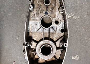 Sprzedam karter do Wsk 175