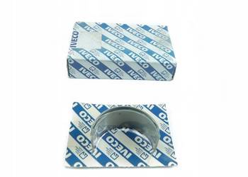 PANEWKI WAŁU KORBOWEGO IVECO EUROSTAR TURBOTECH ASO PANEWKI WAŁU KORBOWEGO IVECO EUROSTAR TURBOTECH ASO