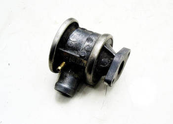 ZAWÓR POWIETRZA EGR 1.8 2.0 16V VECTRA B ASTRA F
