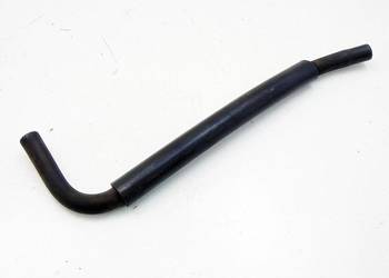 WĄŻ PRZEWÓD ODMY 1.3 1.5 16V MITSUBISHI COLT 6 SMART FORFOUR