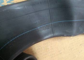DĘTKA MICHELIN R10 90/130