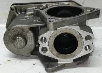 Zawór EGR VW 2.0 TDI 03G131501