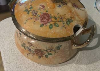 Stara waza Wałbrzych made in Poland