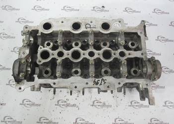JAGUAR XF 3.0 D 306DT 13r głowica prawa 9X2Q-6090-CA