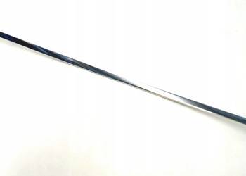 VOLVO XC90 II listwa zgarniajaca przednia prawa OE