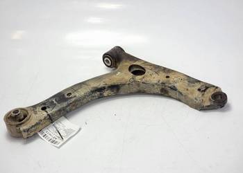 WAHACZ PRZÓD PRAWY FORD TRANSIT MK8