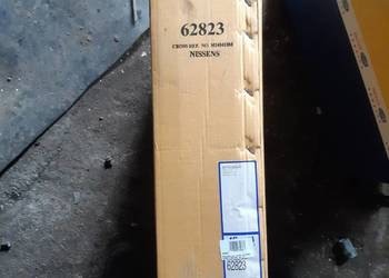 Chłodnica Mitsubishi Colt II, Lancer III  Behr NOWA