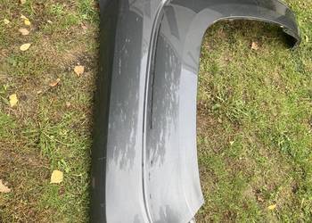 Vw amarok błotnik lewy 2H0821151