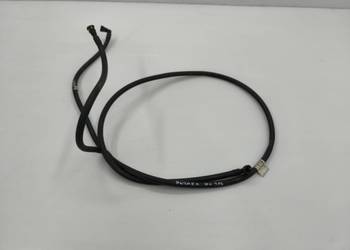 PRZEWÓD WĄŻ SPRYSKIWACZA LAMP OPEL ANTARA LIFT 96852149