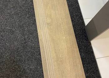 stopnice gres złoty dąb 30x120 ryfle Nowość