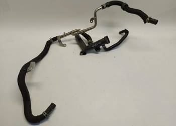 Nissan X-TRAIL T33 IV 2023 1.5 VC-T Przewód rura wody 140556R010