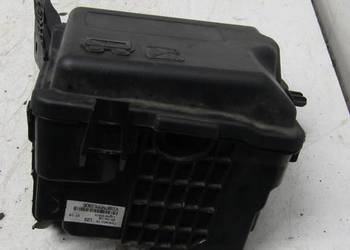 SKRZYNKA BEZPIECZNIKÓW 1.2 TURBO OPEL CROSSLAND X VIS87VMYKI605