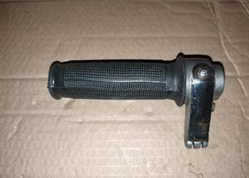 Rolgaz Manetka gazu Dniepr MT K650 K750 M72 Ural