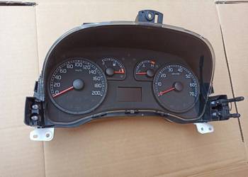 Fiat Dobki Licznik 51747074