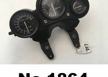 SUZUKI GSXR GSX-R 1100 Licznik Liczniki Zegary