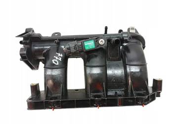 KOLEKTOR SSĄCY H82001192544 900 0.9 TCE Renault Clio III (2005-2014) 