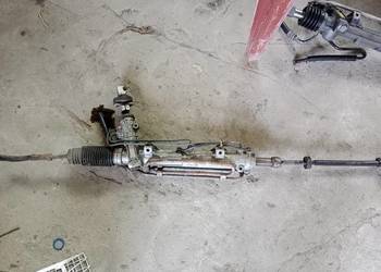 Maglownica BMW E36 325i