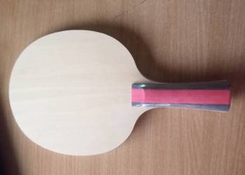 Rakieta /deska tenis stołowy tibhar