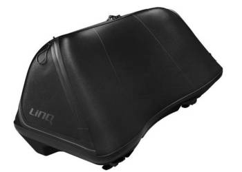 Torba za fotel skutera wodnego Sea-doo gti gtr rxp-x 20L Linq BRP 295101073