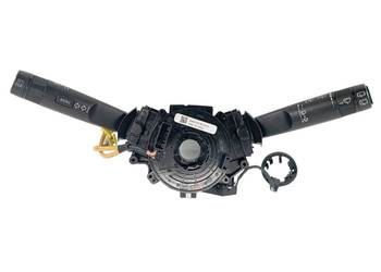 PRZEŁĄCZNIK ZESPOLONY TAŚMA MODUŁ 25849366 25947775 Opel Insignia I A F00HJ