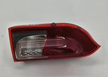 LAMPA BAGAZNIKA LEWA OPEL INSIGNIA A KOMBI 13226854