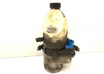 POMPA WSPOMAGANIA FIAT CROMA 1.8 140KM WSPOMAGANIE