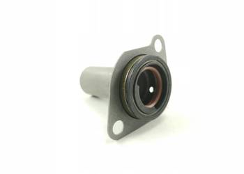 TULEJA PROWADZĄCA SPRZĘGŁA FIAT SCUDO ULYSSE 94-06 NOWY ORG 9402105289
