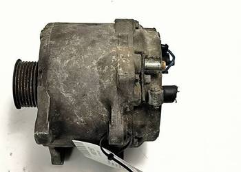 ALTERNATOR AUDI A8 D3 059903015P