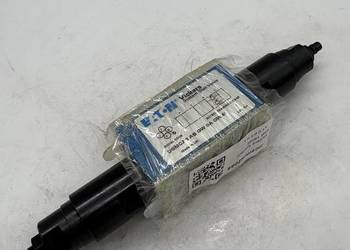 Eaton DGMC2 3 AB GW BA GW 41 Zawór przelewowy