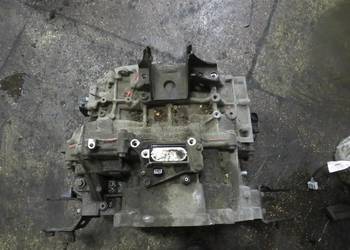 SKRZYNIA PRIUS 3 III P9073A12