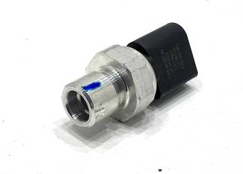 CZUJNIK KLIMATYZACJI SKODA SUPERB III 5Q0959126B 2.0 150KM