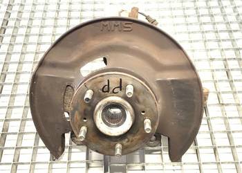 ZWROTNICA PRAWY PRZÓD HONDA CR-V III 2.2 150KM