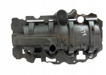 MISKA OLEJOWA OSŁONA FALI 04E103623N 1.5 TSI Skoda Octavia III (2012-2020 )