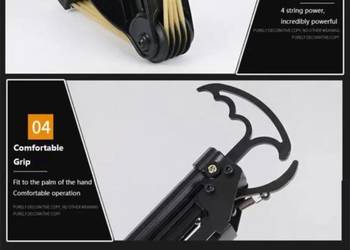 Sprzedam nową proce półautomatyczną z magazynkiem