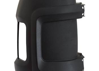 Citroen Jumper Fiat Ducato Peugeot Boxer 06- Obudowa lusterka NOWA