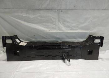 OPEL ASTRA H KOMBI PAS TYLNY TYŁ 93192121 NOWA