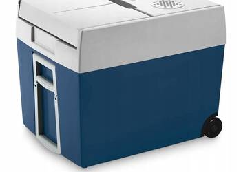 Lodówka turystyczna samochodowa MobiCool MT48W