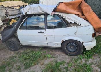 Golf1cabrio