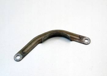 MOCOWANIE ROZRZĄDU 1.5 VVTI 3SZ MATERIA TERIOS SIRION PASSO LITEACE TOWN