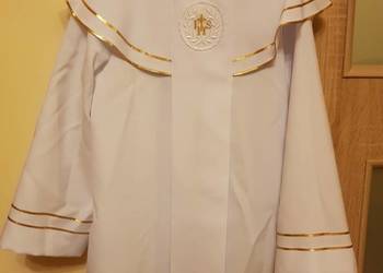 Alba Komunijna dla Chłopca