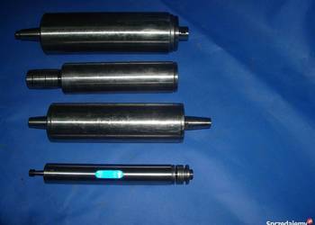 Wrzeciono do tokarki TUR630