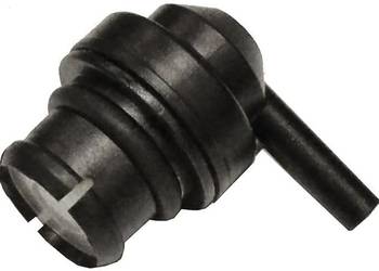 Odpowietrznik Stihl FS50 FS55 FS56 FS70 FS87 FS90 FS91 FS100 FS110 FS111