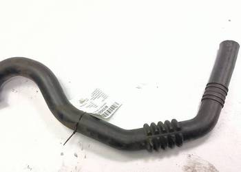 PRZEWÓD RURA DOLOT OPEL VIVARO II 8200273825