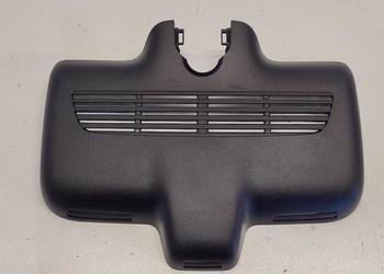 MERCEDES GLC W253 X253 OSŁONA LUSTERKA A2058210500