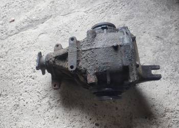 Szpera BMW E30 E34 25% 3,45 duża głowa Szpera BMW E30 E34 25% 3,45 duża głowa