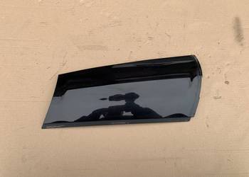 7146101 osłona listwa słupka tył Mini cooper r55 r56