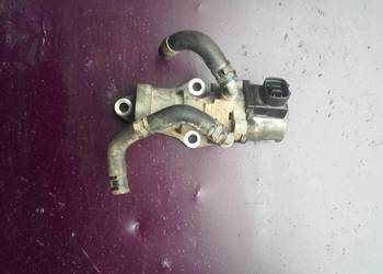 ZAWÓR EGR 2.0 D4D TOYOTA RAV 4 II 00-05