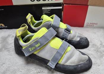 Buty wspinaczkowe Simond Rock roz 44